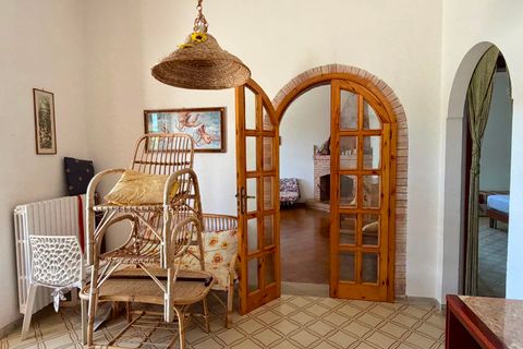 Masia a Cisternino, Brindisi, Cisternino - € 290.000 | Ref: 382 - foto 10
